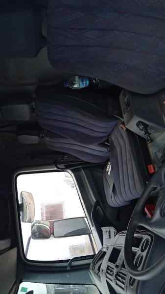 MERCEDES ATEGO 4-CIL. 4X4 BM 970/2 1017  (4X4)  OM 904 LA S (Corto)   |   09.97 - ... foto 9
