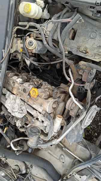JEEP GR.CHEROKEE (WJ/WG) * VM73B foto 8