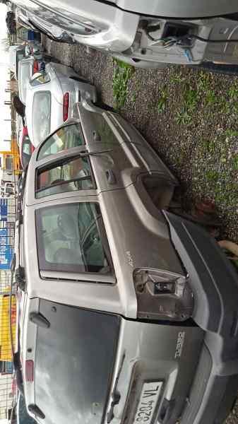 JEEP GR.CHEROKEE (WJ/WG) * VM73B foto 10