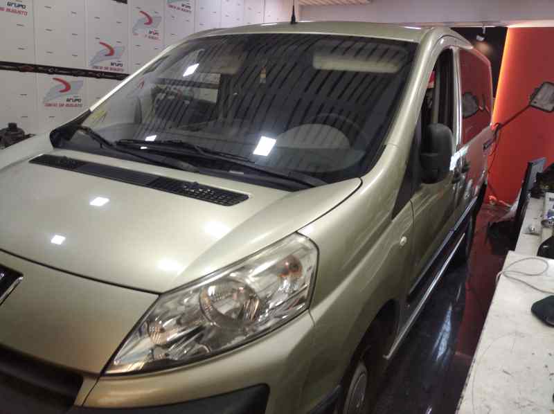 PEUGEOT EXPERT TEPEE *   |   0.07 - ... foto 2