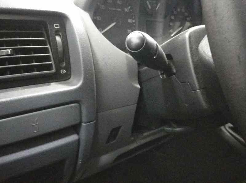 PEUGEOT EXPERT TEPEE *   |   0.07 - ... foto 10