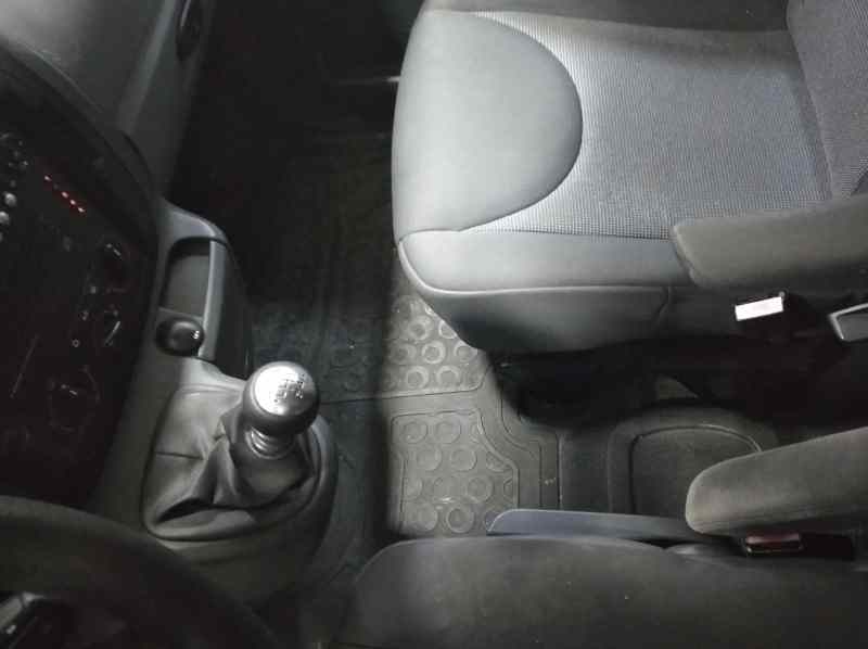 PEUGEOT EXPERT TEPEE *   |   0.07 - ...