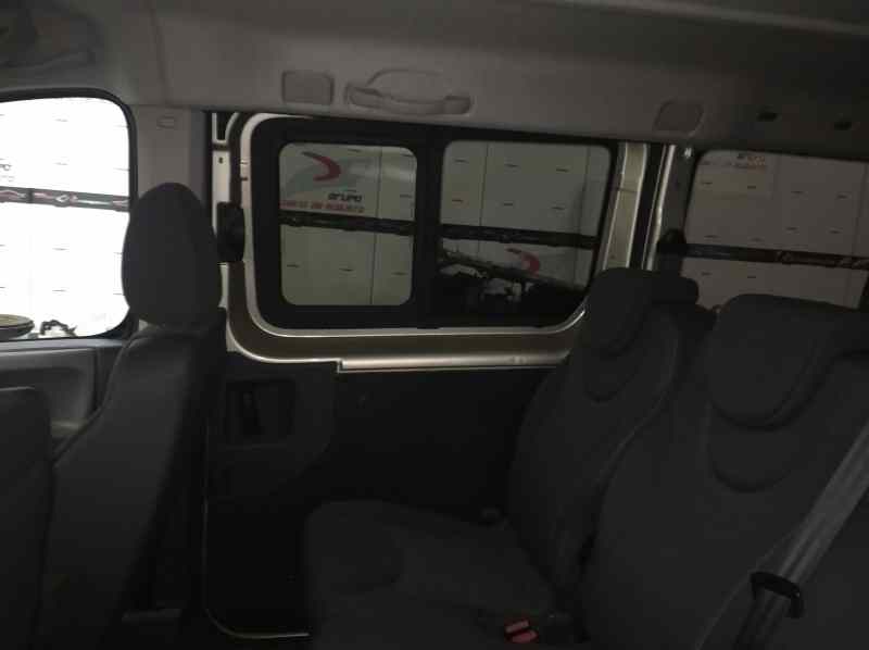 PEUGEOT EXPERT TEPEE *   |   0.07 - ...