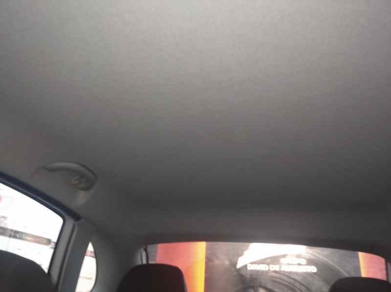 SEAT IBIZA (6L1) Cool   |   05.04 - 12.05
