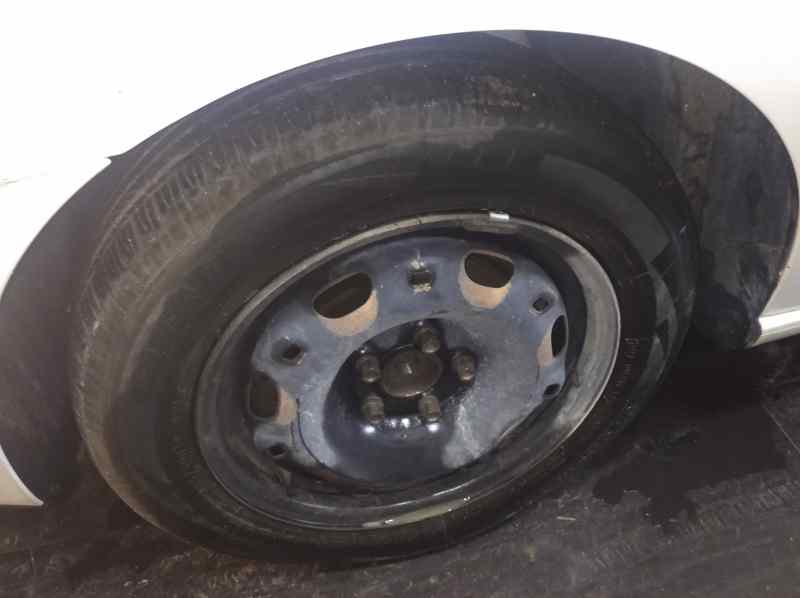 SEAT IBIZA (6L1) Cool   |   05.04 - 12.05
