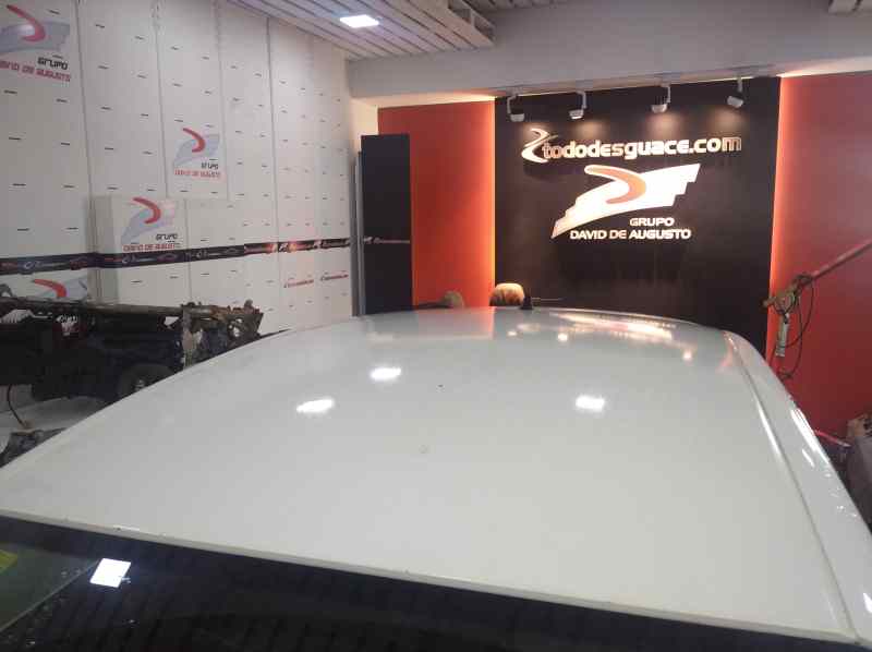 SEAT IBIZA (6L1) Cool   |   05.04 - 12.05