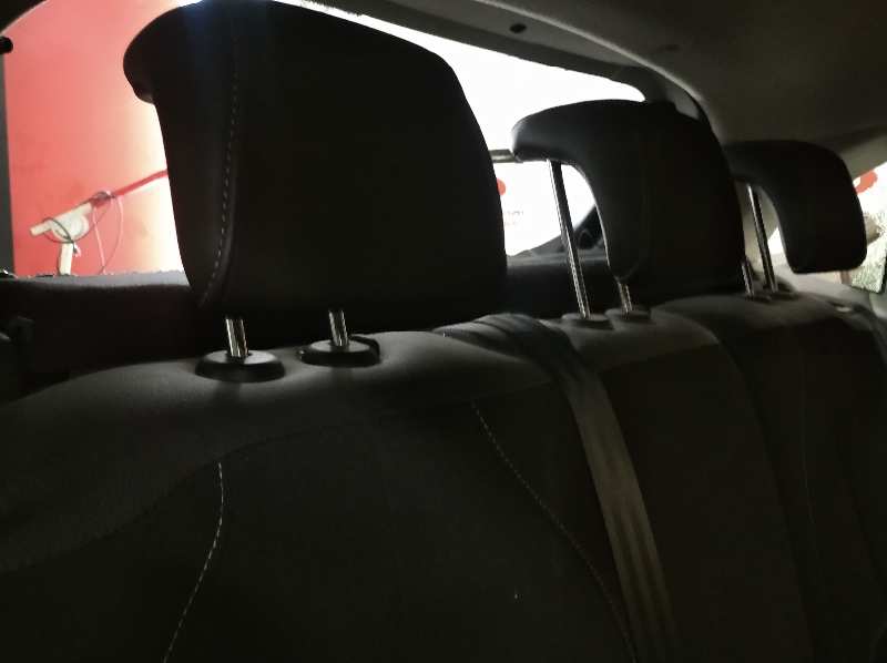CITROEN C3 Collection   |   09.11 - 12.15
