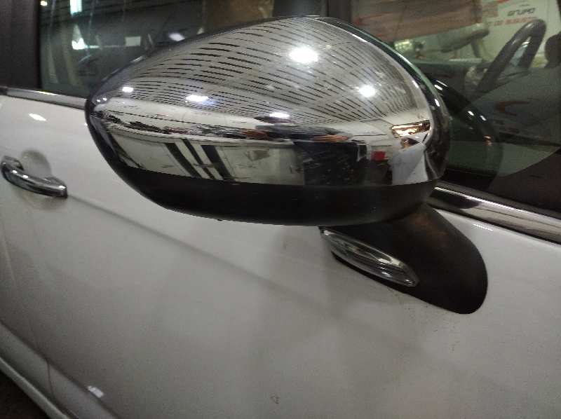 CITROEN C3 Collection   |   09.11 - 12.15