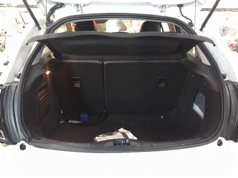 CITROEN C3 Collection   |   09.11 - 12.15