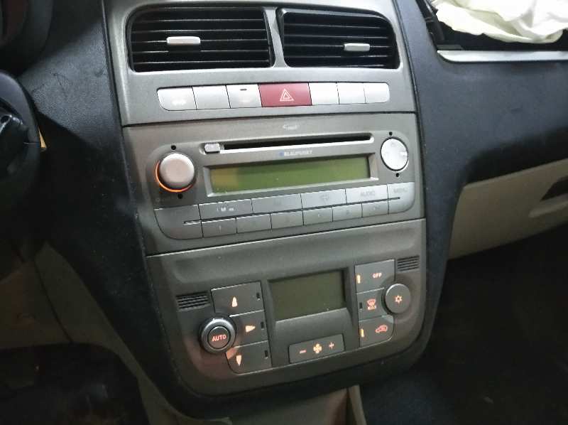 FIAT LINEA (110) Activa (110.0/111.0)   |   07.07 - 12.17 foto 9