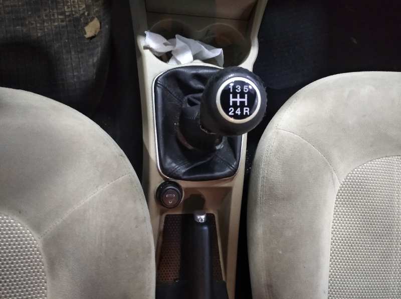 FIAT LINEA (110) Activa (110.0/111.0)   |   07.07 - 12.17 foto 10