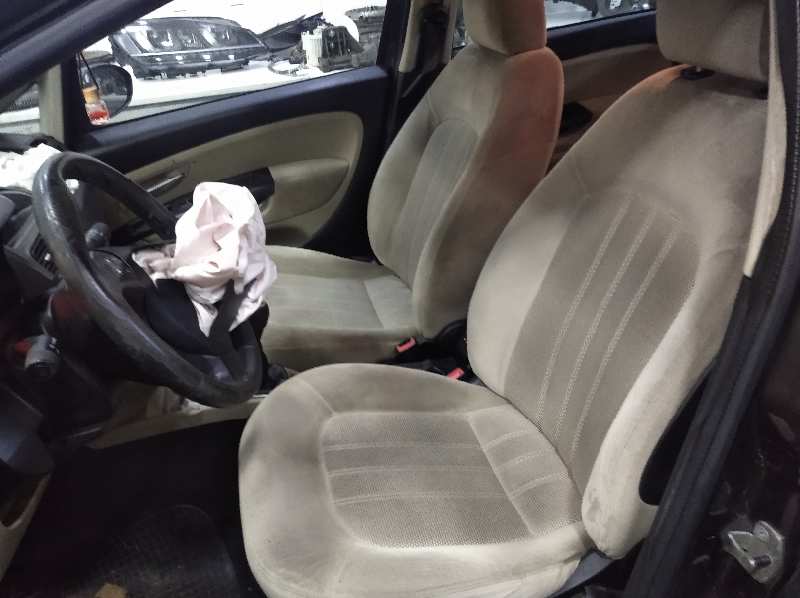 FIAT LINEA (110) Activa (110.0/111.0)   |   07.07 - 12.17 foto 12