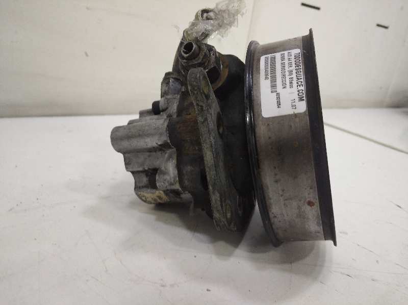 BOMBA SERVODIRECCION AUDI A4 BER. (B8) Básico   |   11.07 - 12.13