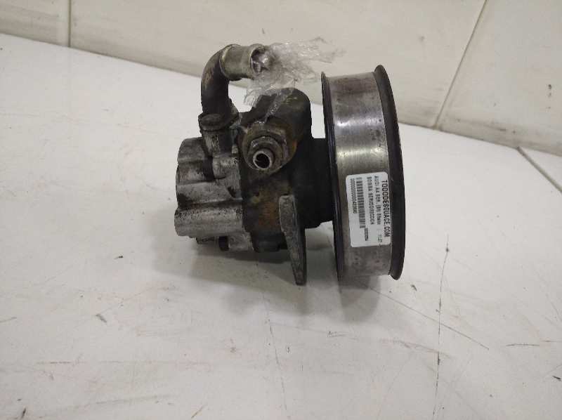 BOMBA SERVODIRECCION AUDI A4 BER. (B8) Básico   |   11.07 - 12.13