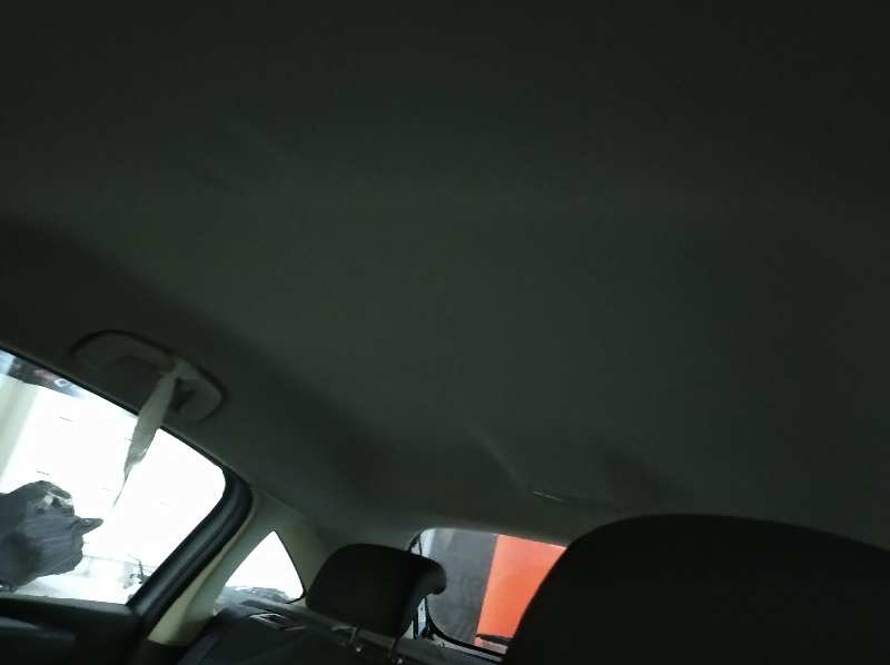 CITROEN C4 BERLINA Collection   |   06.04 - 12.08