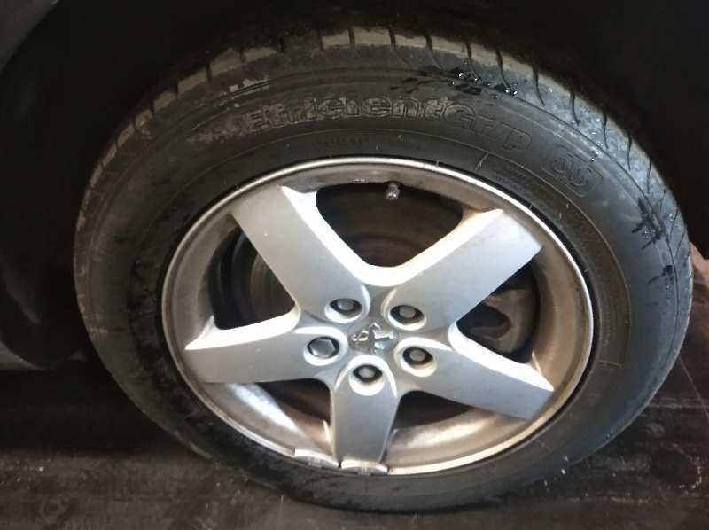 PEUGEOT 407 ST Confort Pack   |   0.04 - ... foto 7
