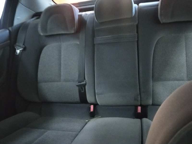 PEUGEOT 407 ST Confort Pack   |   0.04 - ...