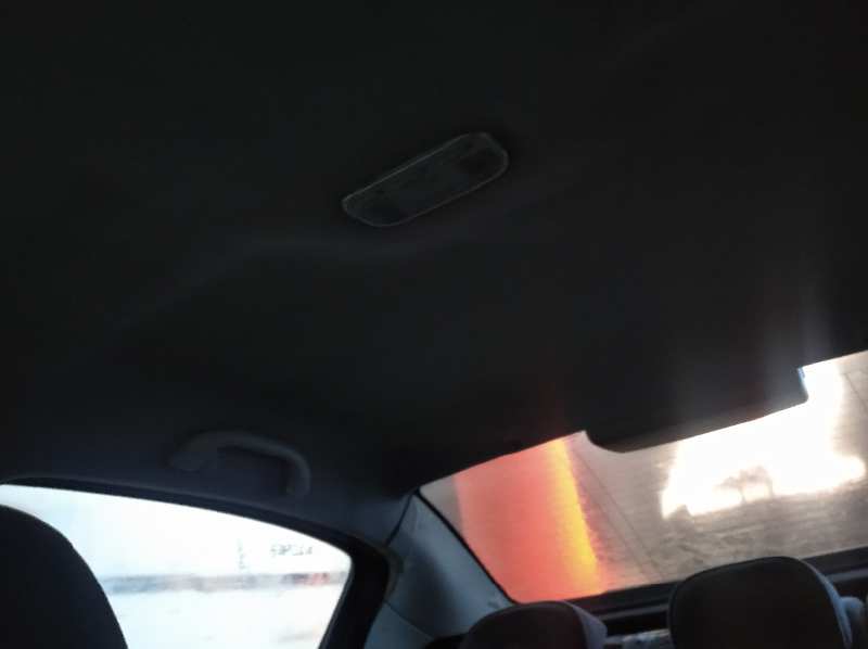 PEUGEOT 407 ST Confort Pack   |   0.04 - ...