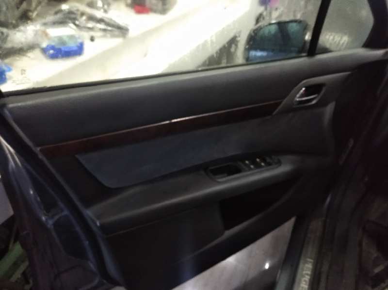 PEUGEOT 407 ST Confort Pack   |   0.04 - ...