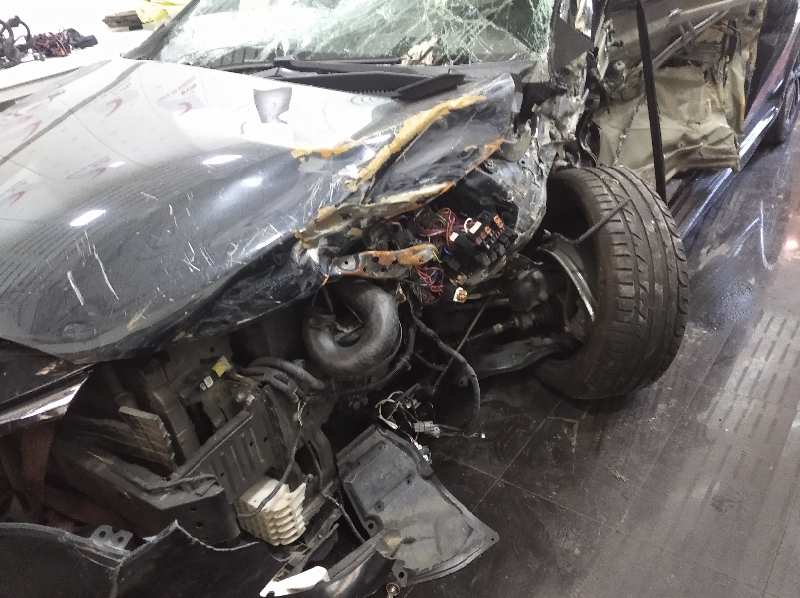 TOYOTA AVENSIS Advance   |   02.15 - 12.18 foto 3