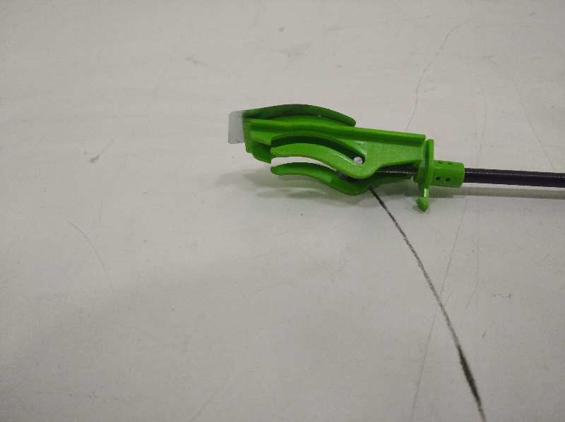 CABLE CERRADURA BMW X6 (F16) xDrive40d