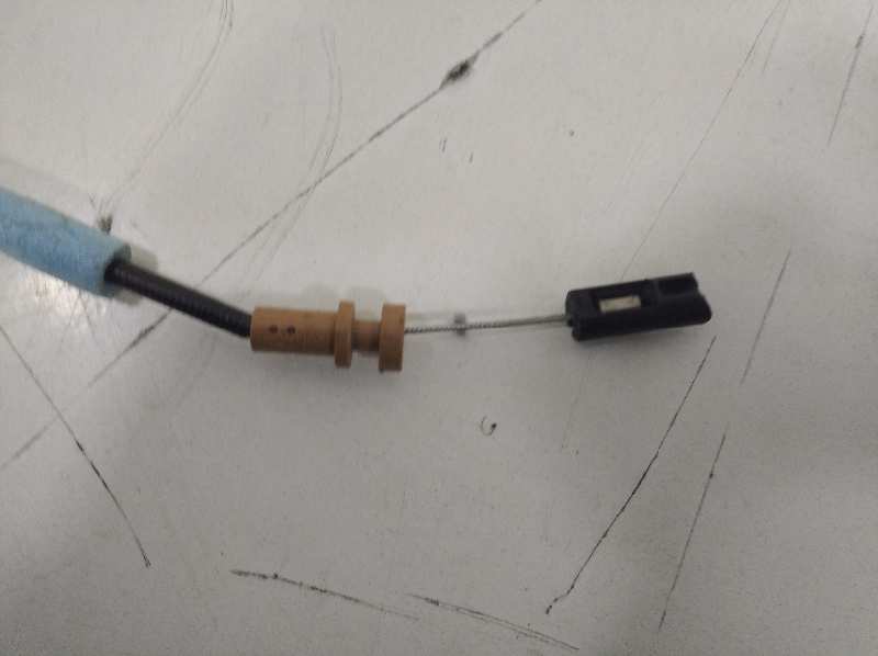 CABLE CERRADURA BMW X6 (F16) xDrive40d