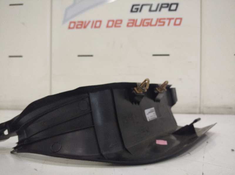 MOLDURA BMW X6 (F16) xDrive40d
