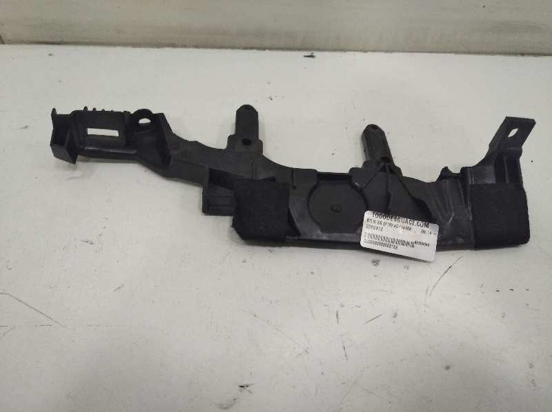 SOPORTE BMW X6 (F16) xDrive40d