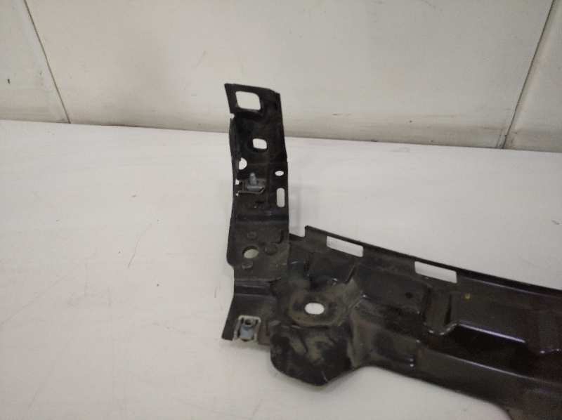 SOPORTE BMW X6 (F16) xDrive40d