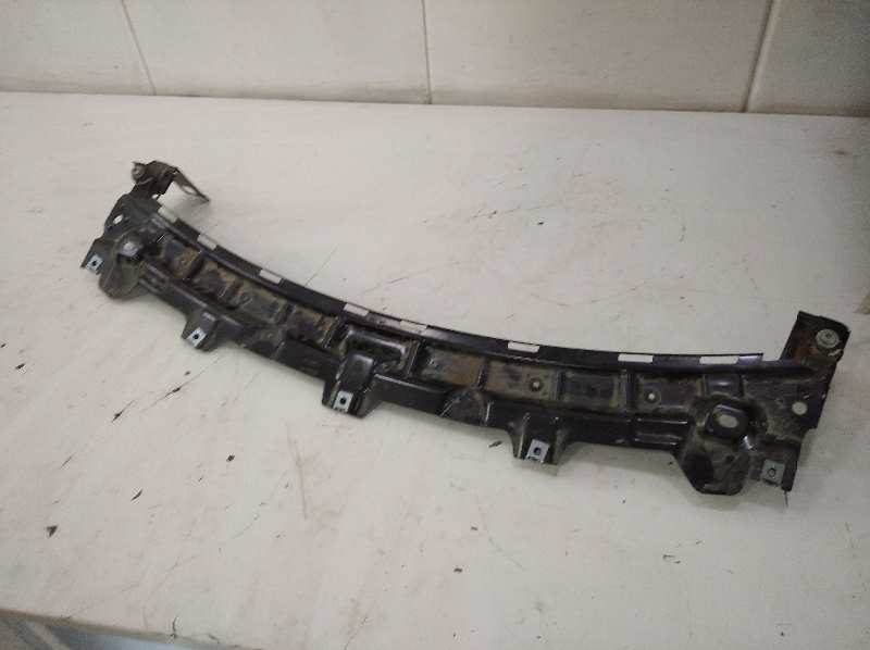 SOPORTE BMW X6 (F16) xDrive40d