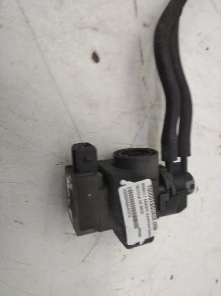 VALVULA DE VACIO RENAULT KANGOO Dynamique Acción Especial   |   01.11 - 12.15