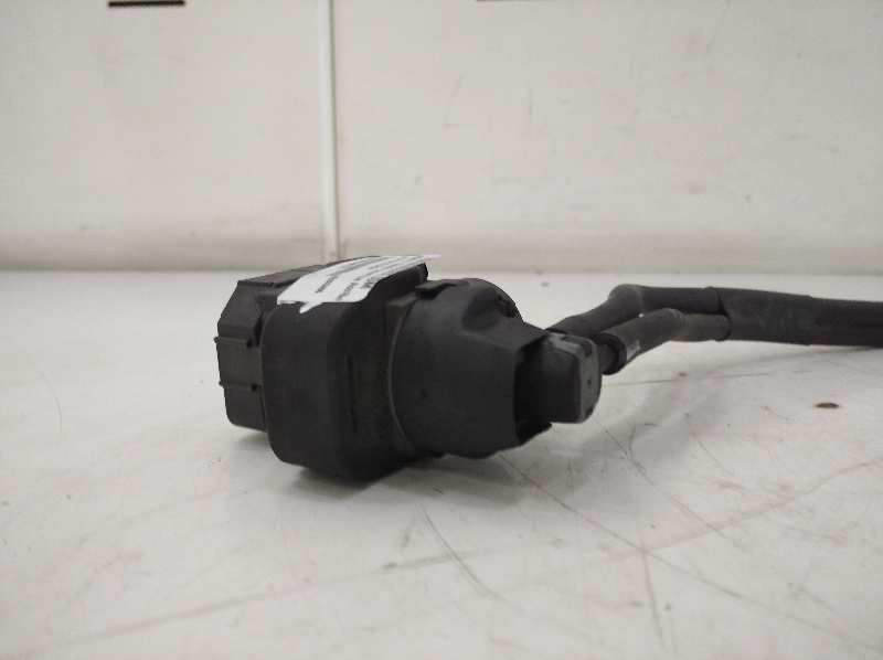 VALVULA DE VACIO RENAULT KANGOO Dynamique Acción Especial   |   01.11 - 12.15