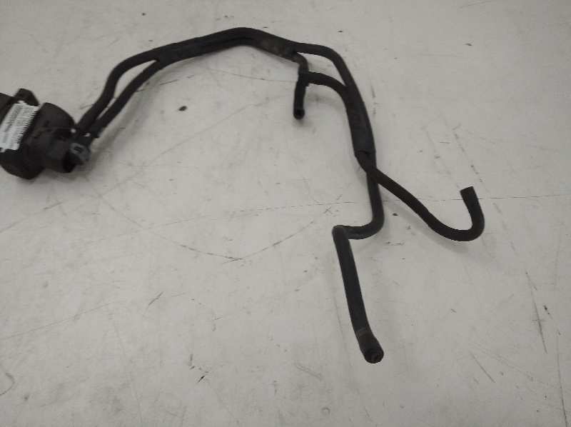 VALVULA DE VACIO RENAULT KANGOO Dynamique Acción Especial   |   01.11 - 12.15