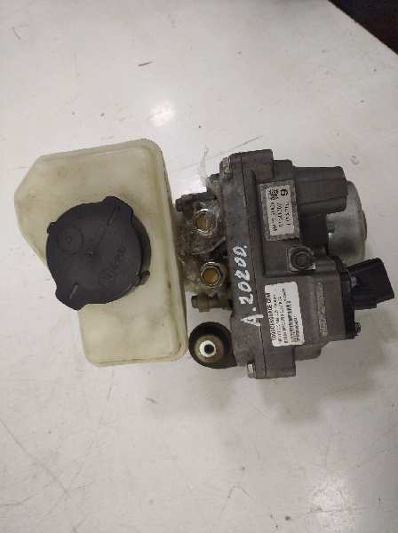 BOMBA DIRECCION ELECTRICA INFINITI Q70 LIM. 2.2d Premium   |   01.15 - 12.19