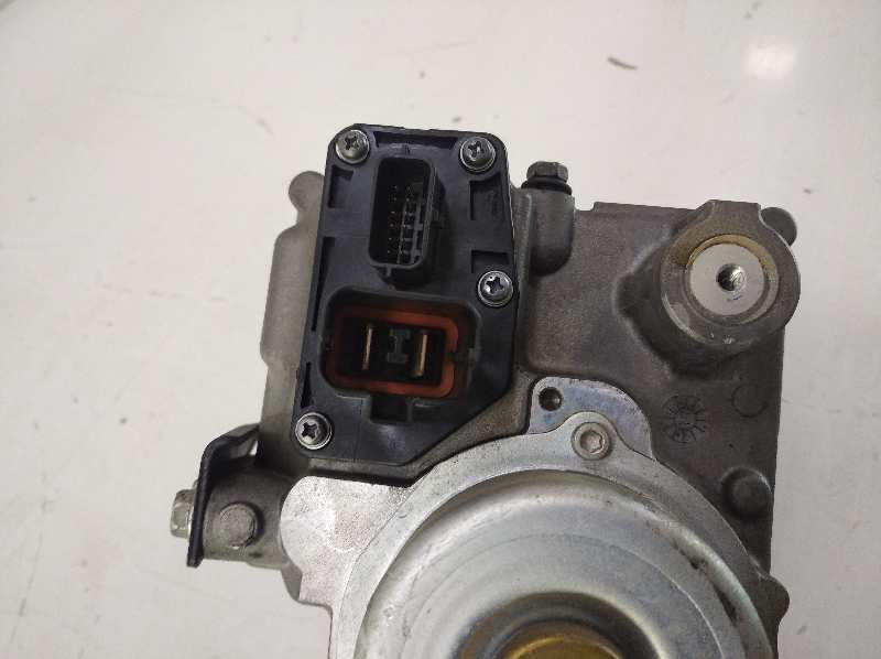 BOMBA DIRECCION ELECTRICA INFINITI Q70 LIM. 2.2d Premium   |   01.15 - 12.19