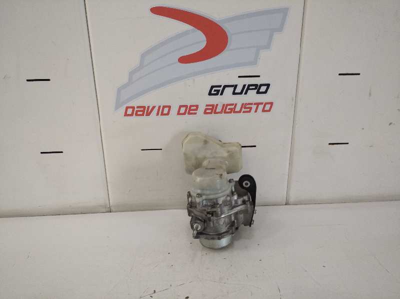 BOMBA DIRECCION ELECTRICA INFINITI Q70 LIM. 2.2d Premium   |   01.15 - 12.19