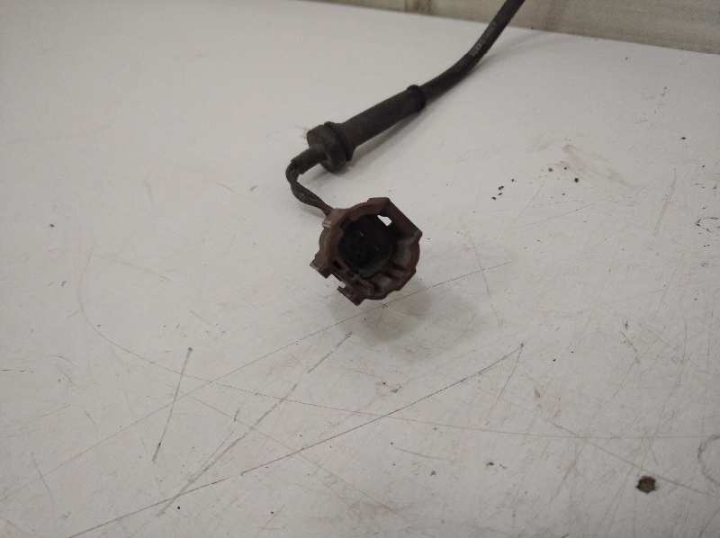 SENSOR ABS DELANTERO IZQUIERDO NISSAN TERRANO/TERRANO.II (R20) Aventura
