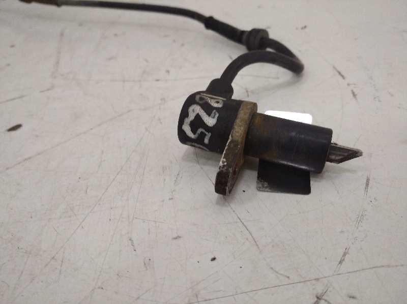 SENSOR ABS DELANTERO IZQUIERDO NISSAN TERRANO/TERRANO.II (R20) Aventura
