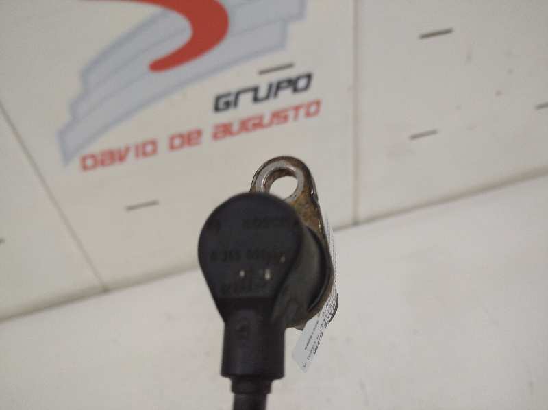 SENSOR ABS DELANTERO IZQUIERDO NISSAN TERRANO/TERRANO.II (R20) Aventura