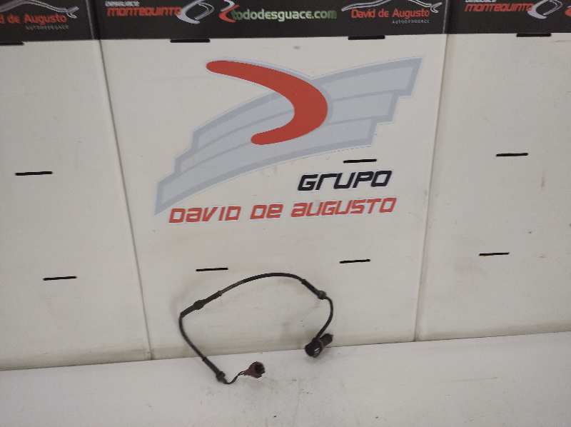 SENSOR ABS DELANTERO IZQUIERDO NISSAN TERRANO/TERRANO.II (R20) Aventura