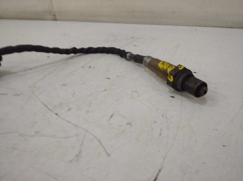 SONDA LAMBDA BMW SERIE 1 BERLINA (E81/E87) 118d   |   03.07 - 12.07