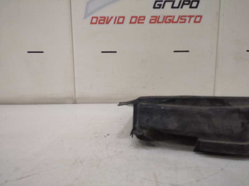 CAJA RELES / FUSIBLES VOLKSWAGEN TOUAREG (7LA) TDI R5   |   06.06 - ...
