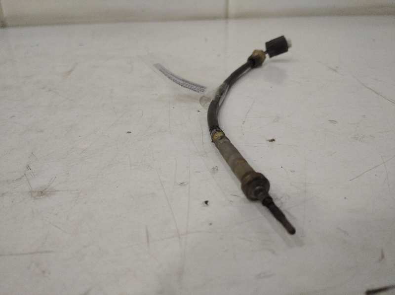 SONDA LAMBDA BMW SERIE 5 BERLINA (E60) 530d   |   07.03 - 12.06