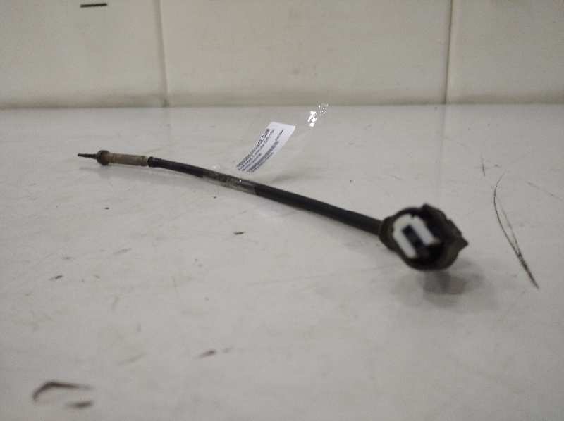 SONDA LAMBDA BMW SERIE 5 BERLINA (E60) 530d   |   07.03 - 12.06