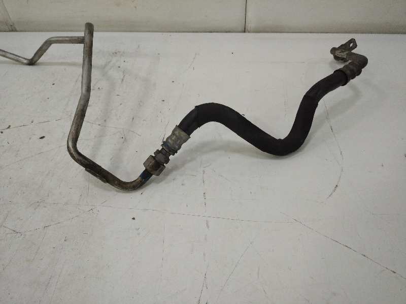 TUBOS AIRE ACONDICIONADO AUDI A4 BER. (B8) Básico   |   11.07 - 12.13