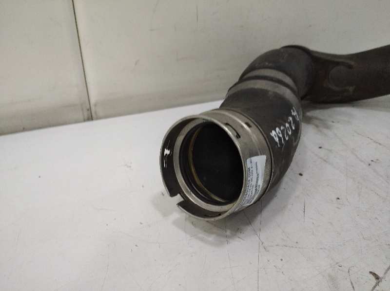 TUBO INTERCOOLER MERCEDES-BENZ ANTOS BM 963.XXX 2-ACHSER 18XX 4x2 OM470 SZM M ClassicSpace