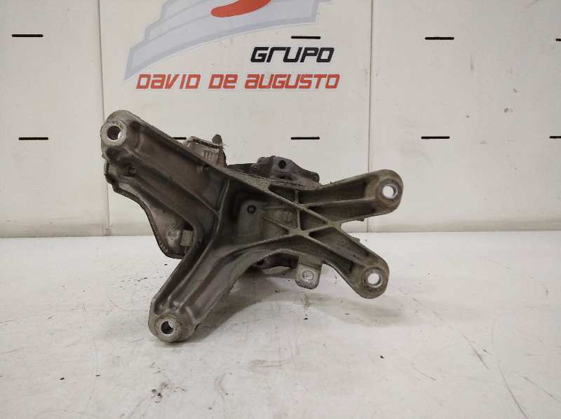 SOPORTE MOTOR AUDI A4 BER. (B8) Básico   |   11.07 - 12.13