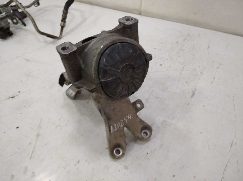 SOPORTE MOTOR AUDI A4 BER. (B8) Básico   |   11.07 - 12.13