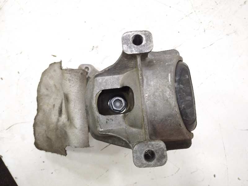 SOPORTE MOTOR AUDI A4 BER. (B8) Básico   |   11.07 - 12.13