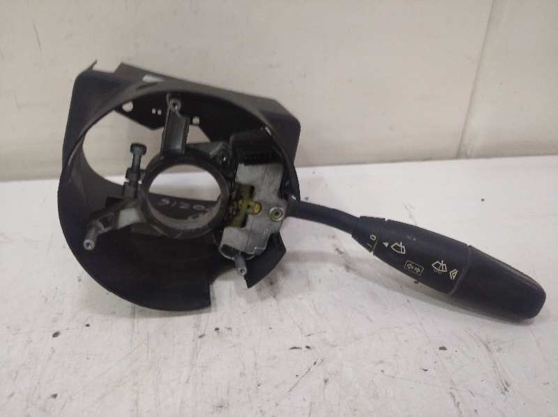 MANDO LUCES MERCEDES SPRINTER II CAJA CERRADA (DESDE 01.06) 318/319 CDI (906.631/633/635/637)   |   02.09 - 12.17